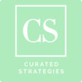 Curated Strategies Marketing